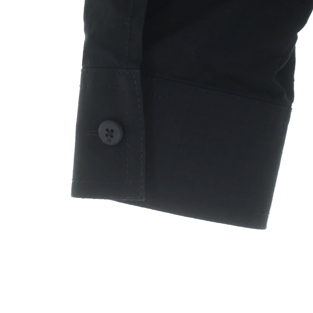 ALEXANDER WANG(アレキサンダーワン) Button Up Cargo Jumpsuit