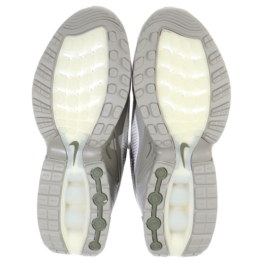 NIKE(ナイキ) AIR MAX DN SP HQ0912-001 エアマックスDN SP ローカットスニーカー US9.5/27.5cm グレー