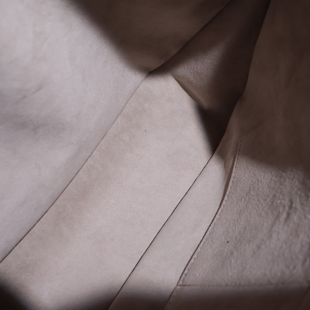 LOUIS VUITTON(ルイヴィトン) トリアノン MM モノグラム アンプラント ハンドバッグ M46504 ベージュ レディース