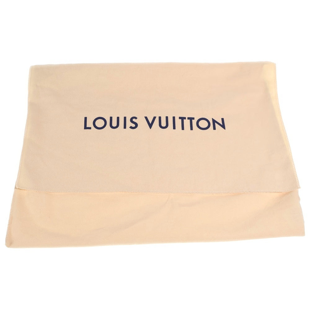 LOUIS VUITTON(ルイヴィトン) トリアノン MM モノグラム アンプラント ハンドバッグ M46504 ベージュ レディース