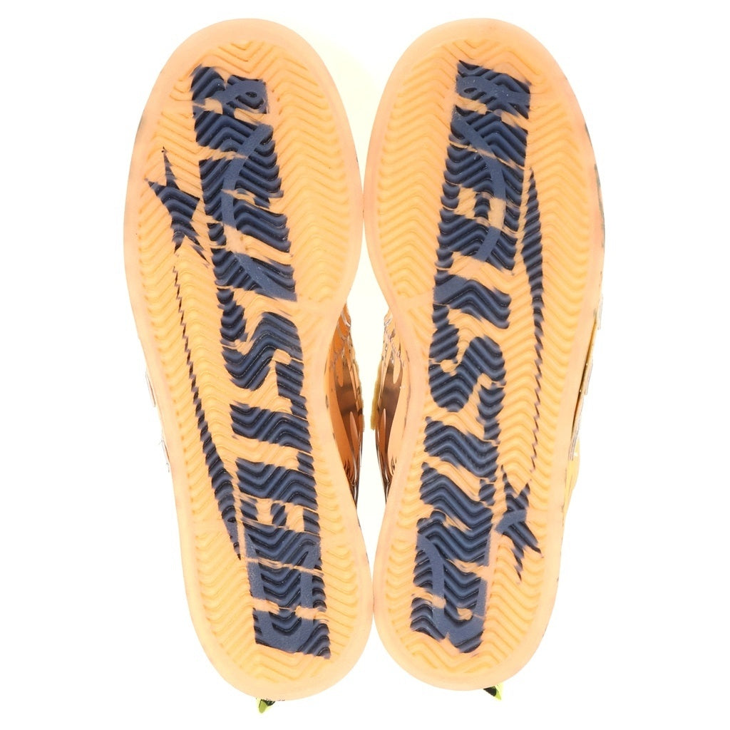 adidas(アディダス) ×Hellstar Superstar 2 LA1501 ヘルスター