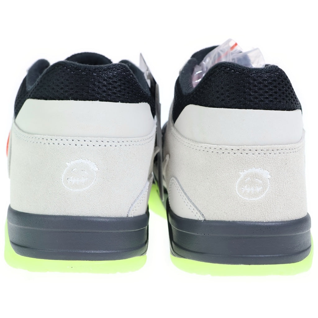 NIKE(ナイキ) ×TRVIS SCOOT ×CHACE B JUMPMAN JACK TR CJ T-REXX IH7971-001 トラヴィススコット チェイスビー ジャンプマンジャック ブラック US9.5/27.5cm