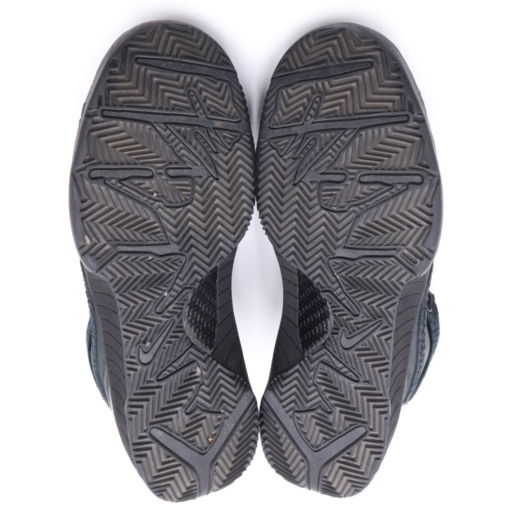 NIKE(ナイキ) KOBE 4 PROTRO BLACK MAMBA FQ3544-001 コービー プロトロ ブラックマンバ ローカットスニーカー US10/28.0cm ブラック