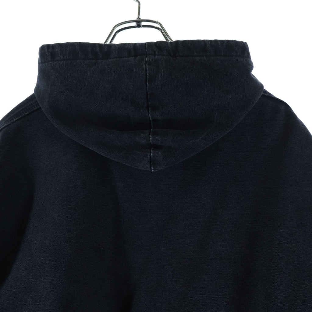 CARHARTT(カーハート) 90s アクティブジャケット ジップアップフード