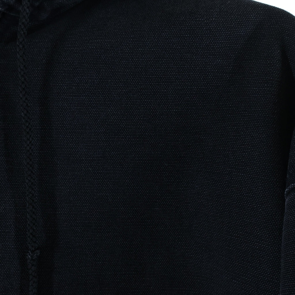 CARHARTT(カーハート) 90s アクティブジャケット ジップアップフード