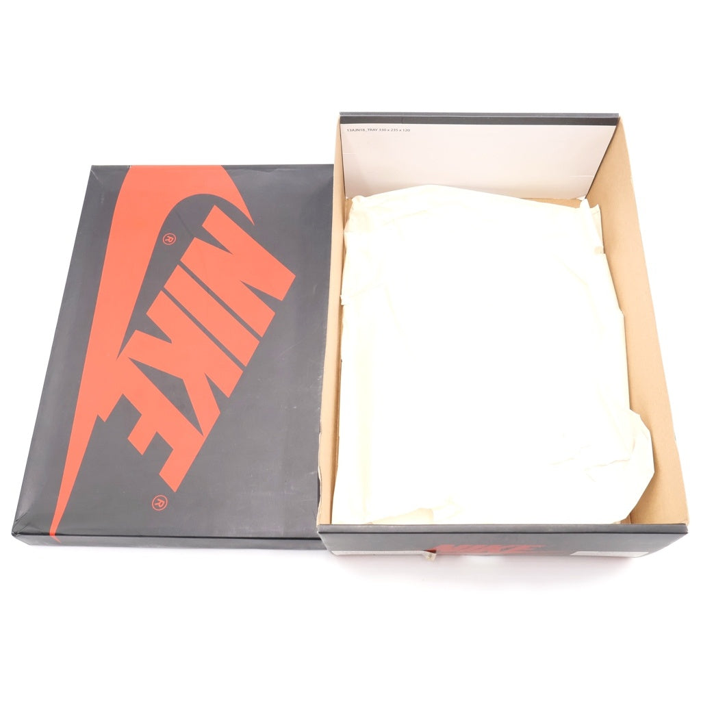 NIKE(ナイキ) AIR JORDAN1 RETRO HIGH OG COURT PURPLE 555088-501 エアジョーダン1 コートパープル ハイカットスニーカー US10/28.0cm ホワイト/パープル