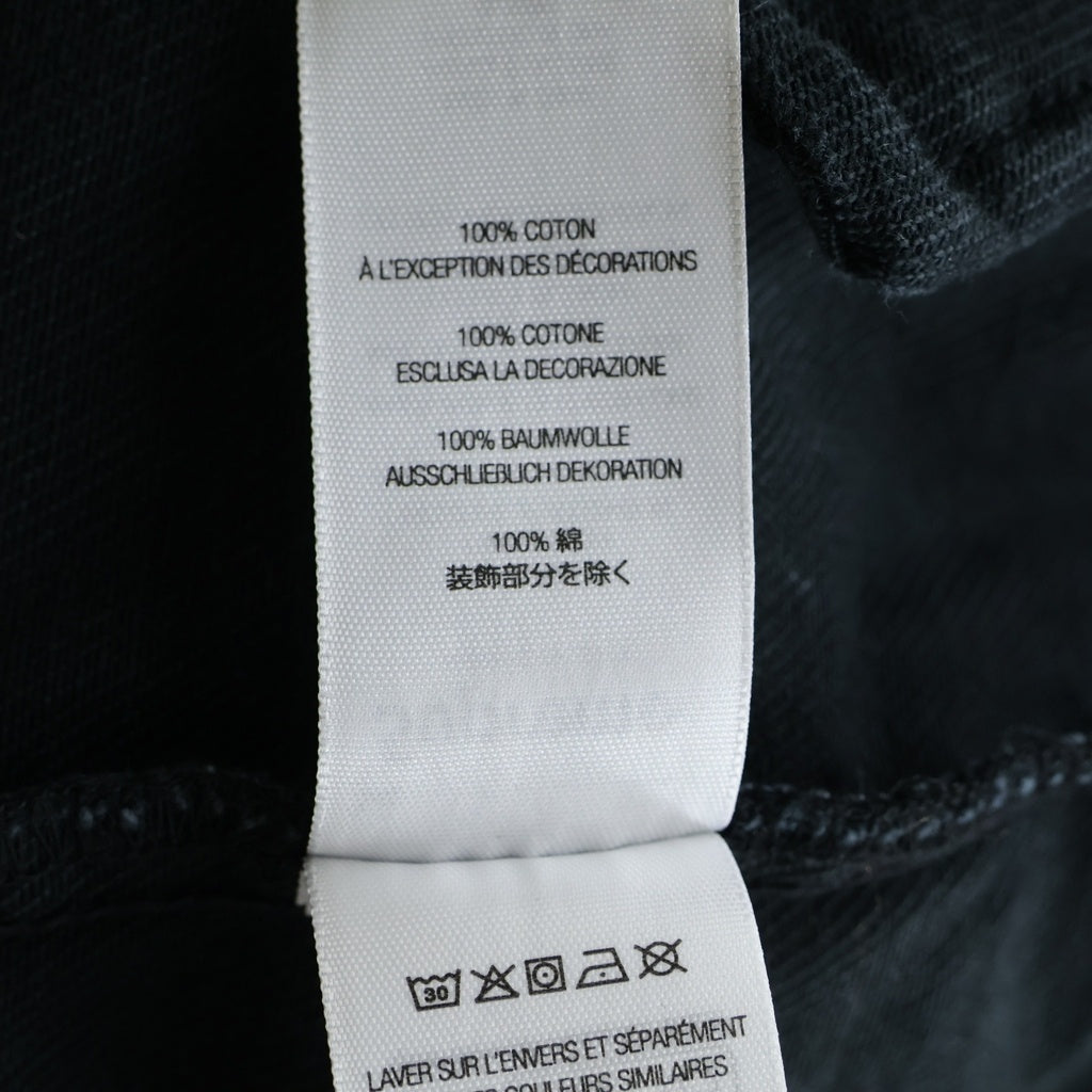 SUPREME(シュプリーム) 25SS Arc Denim Coaches Jacket アーク デニム コーチ ジャケット ブラック