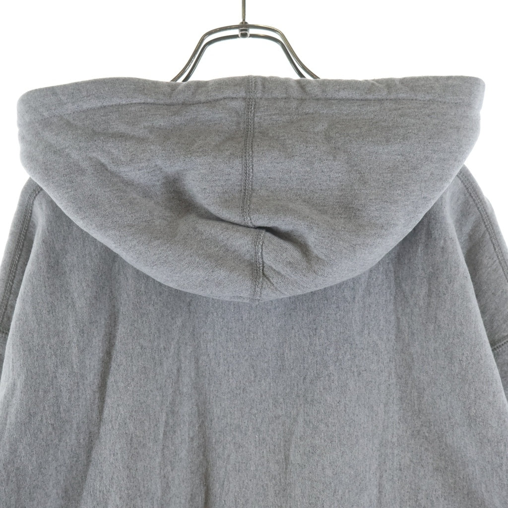 SUPREME(シュプリーム) 20AW Cross Box Logo Hooded Sweatshirt クロス
