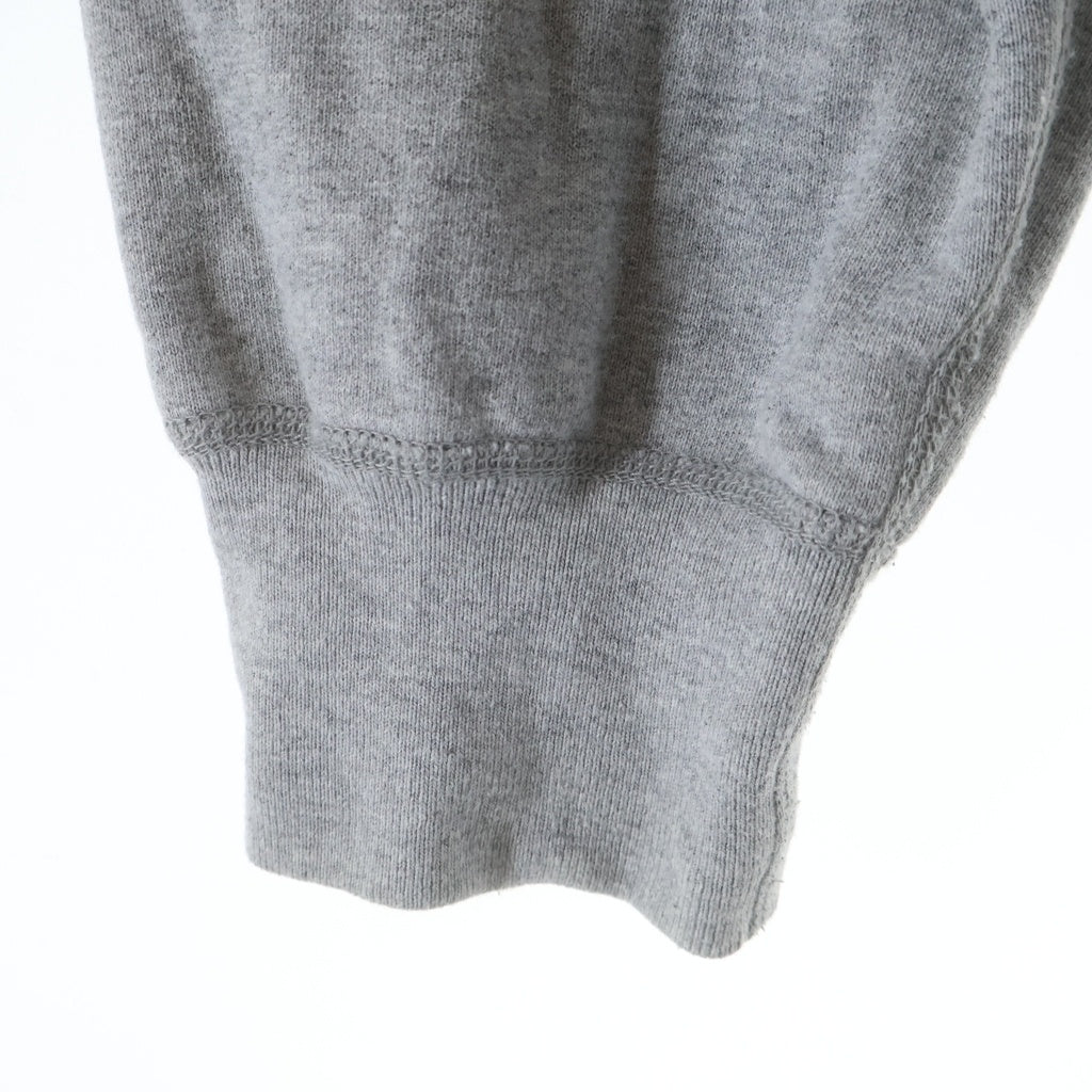 SUPREME(シュプリーム) 20AW Cross Box Logo Hooded Sweatshirt クロスボックスロゴ フーデッド スウェットパーカー グレー