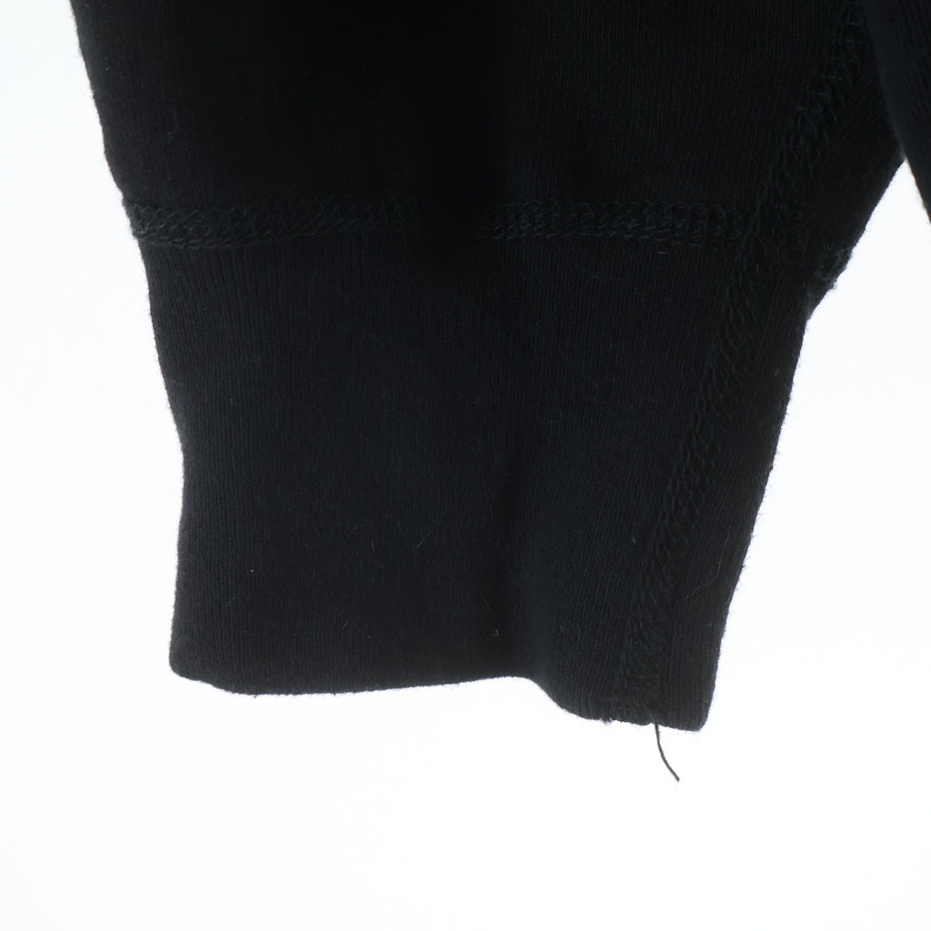 SUPREME(シュプリーム) 19AW Bandana Box Logo Hooded Sweatshirt バンダナ ボックスロゴ スウェットパーカー ブラック