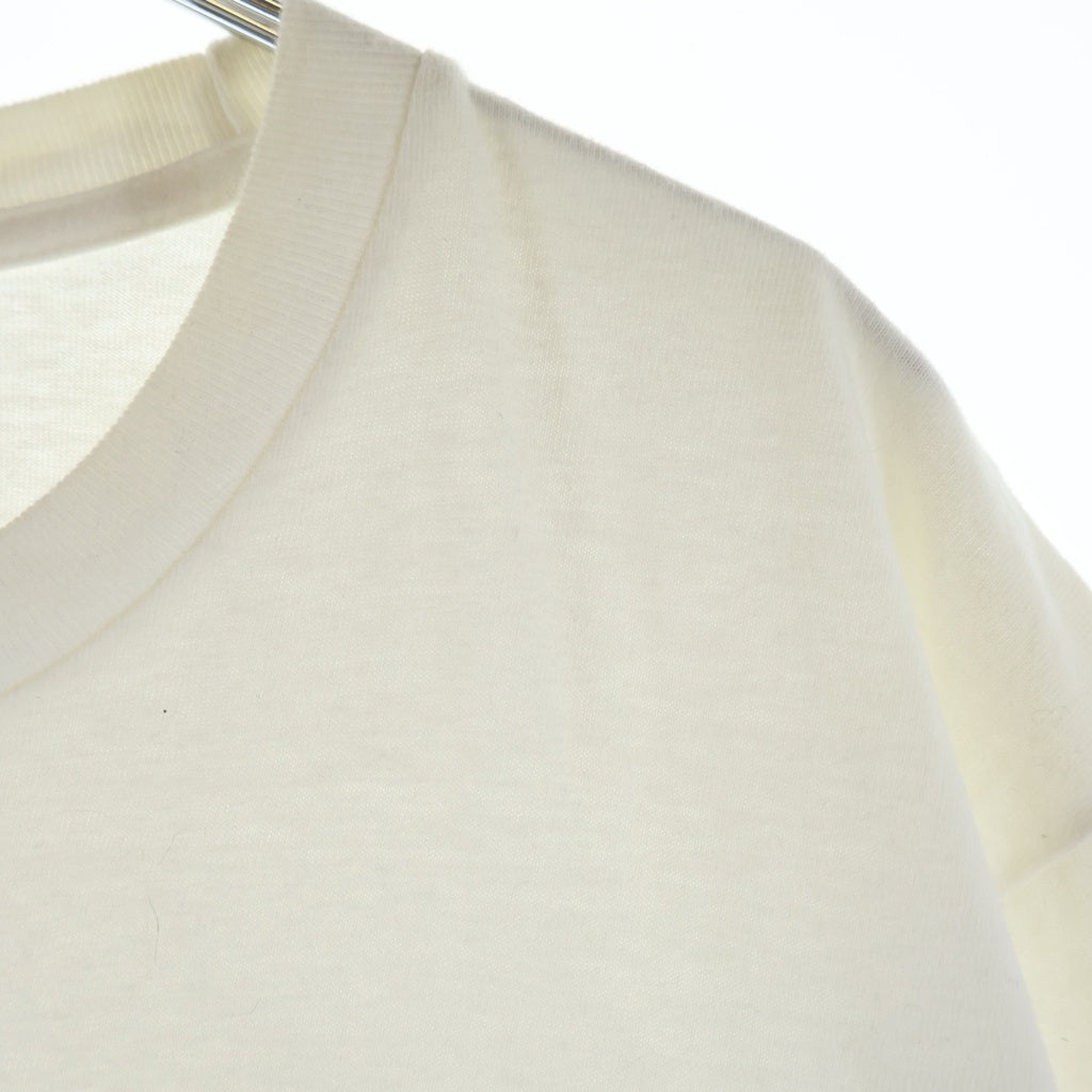 SUPREME(シュプリーム) 21SS Water Pistol Tee ウォーター ピストル 半袖Tシャツ ホワイト