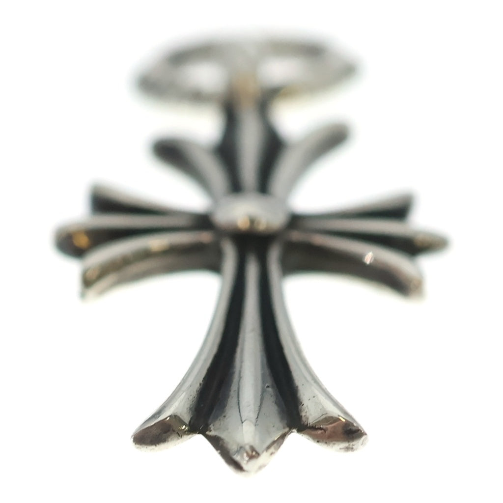 CHROME HEARTS(クロムハーツ) TINY CH CROSS タイニーCHクロス