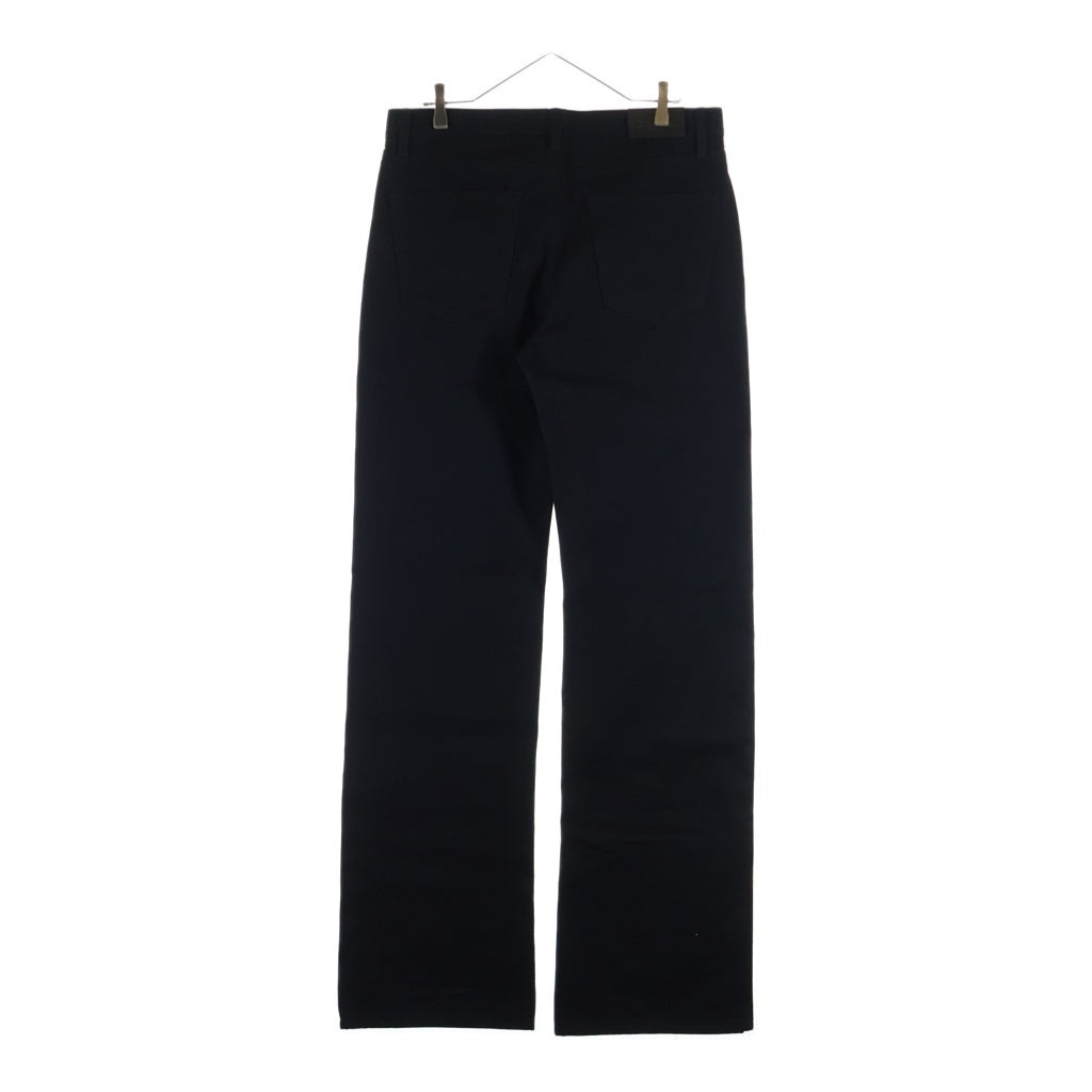 GUCCI(グッチ) 26SS ホースビットディテールデニムパンツ 860844 XDDFW