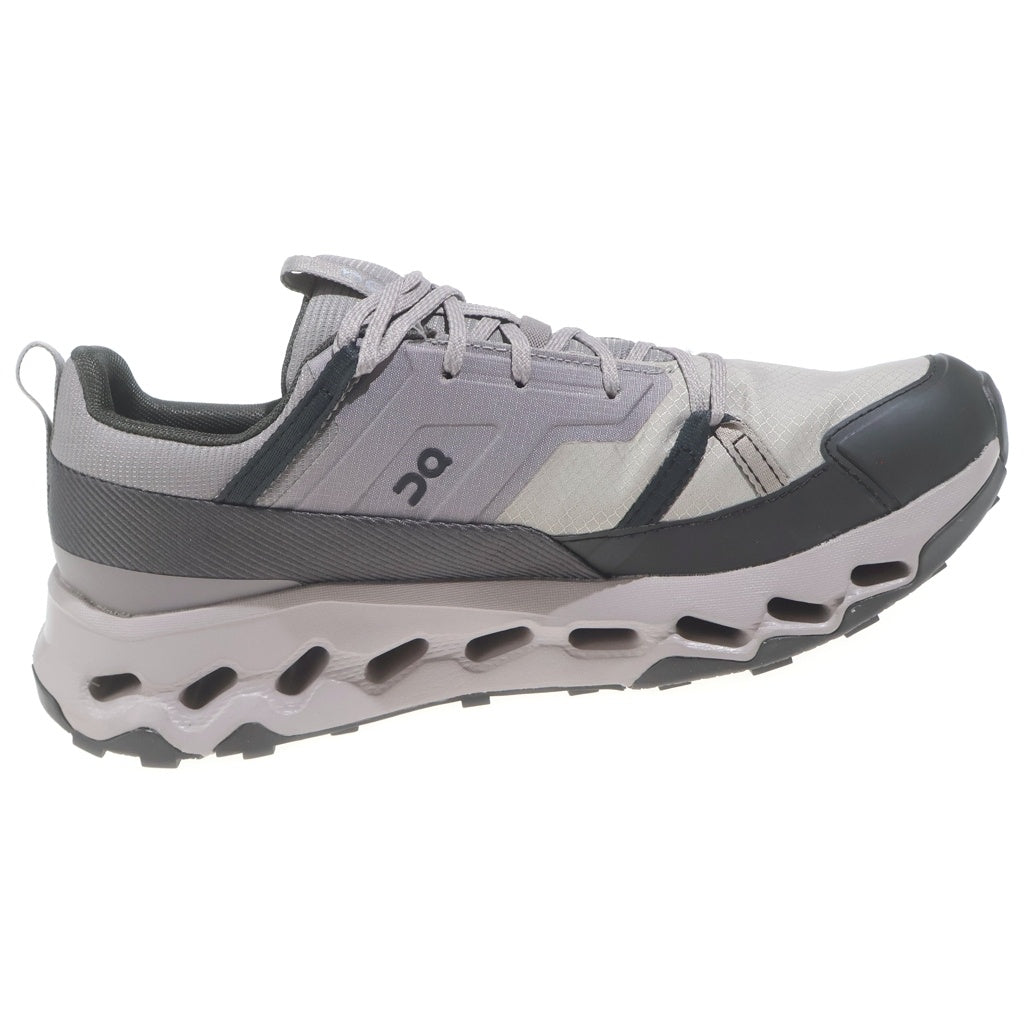 On(オン) Cloudhorizon Waterproof 3ME10052506 クラウドホライズン ウォータープルーフ ローカットスニーカー US8/26.0cm グレー