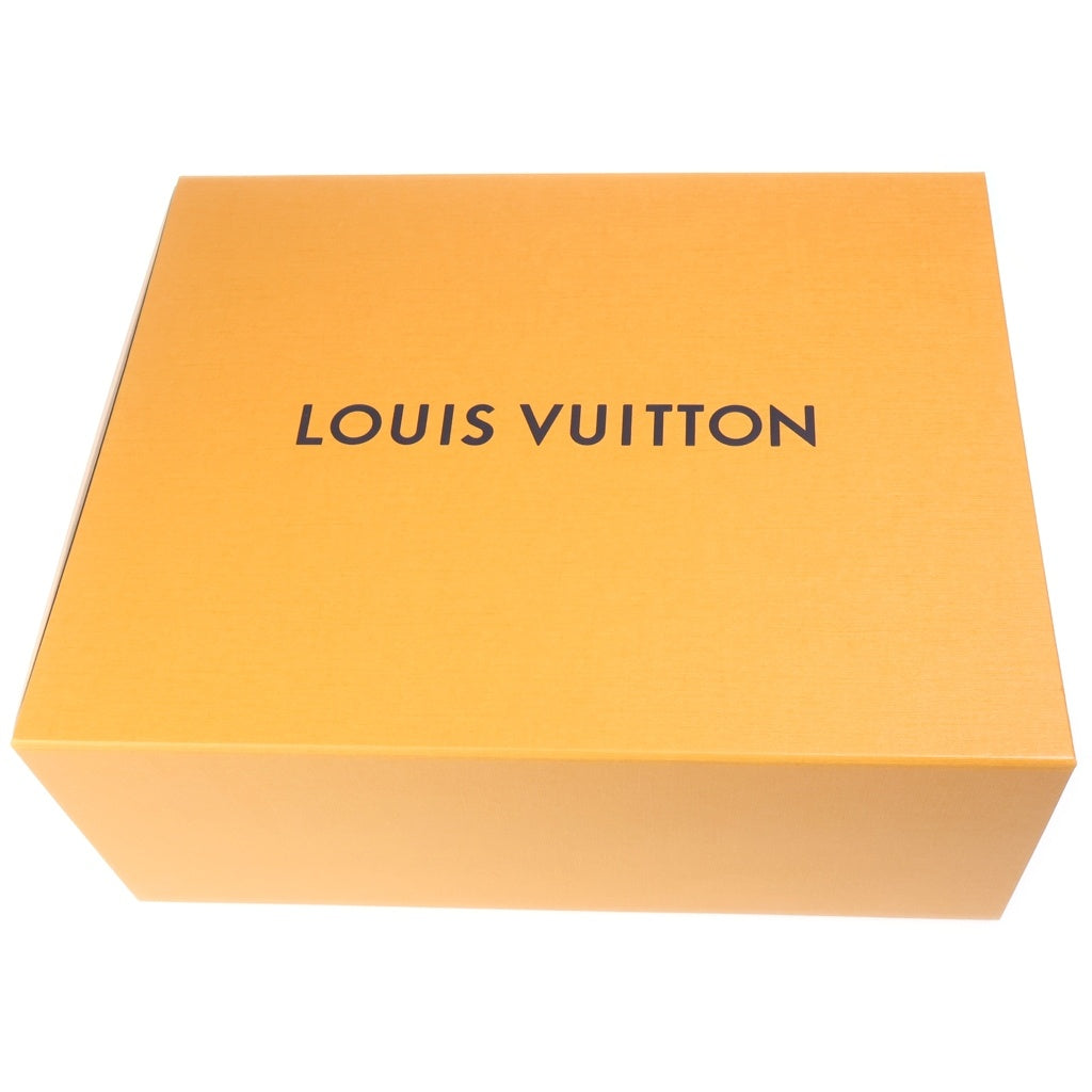 LOUIS VUITTON(ルイヴィトン) スティーブンスプラウス モノグラム