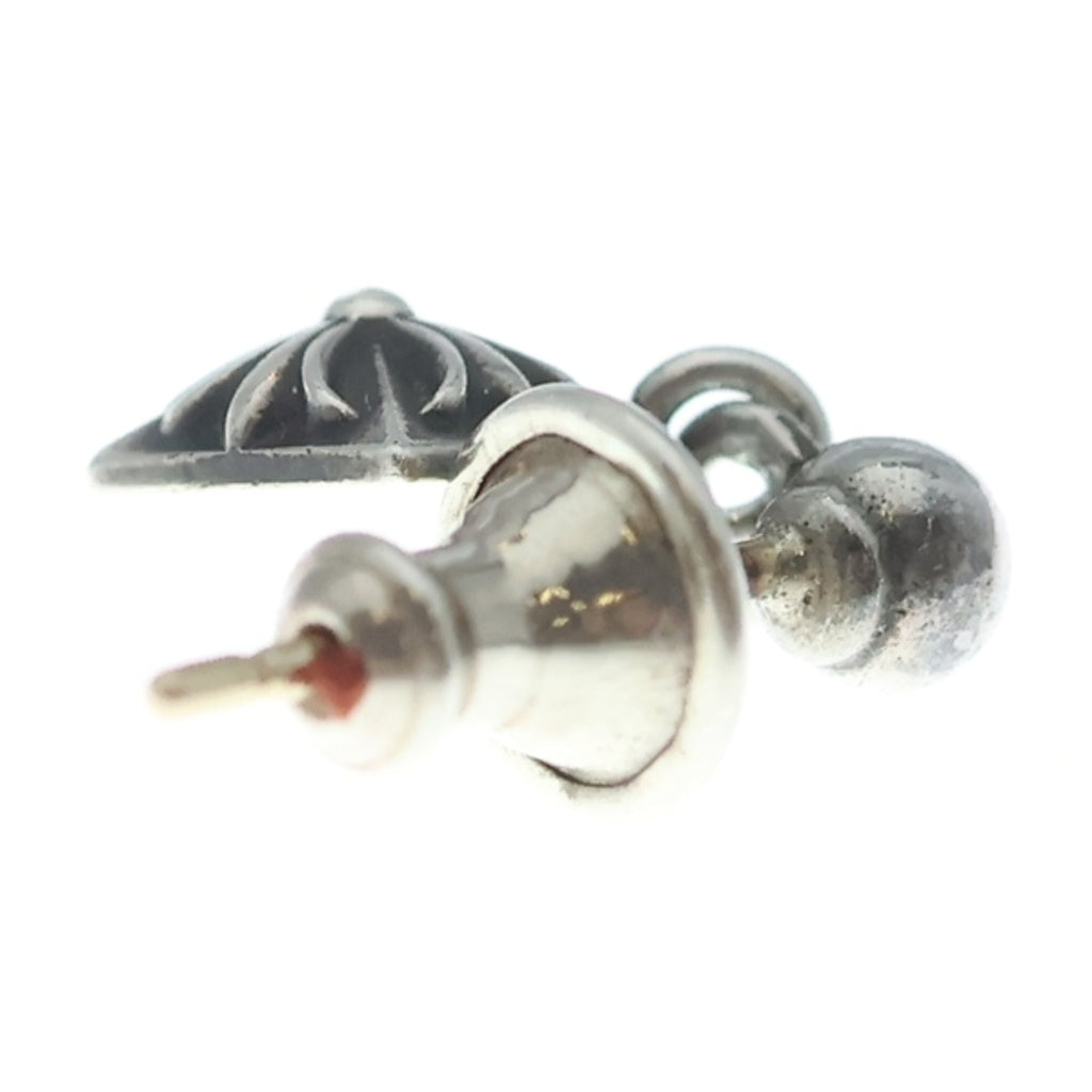 CHROME HEARTS(クロムハーツ) PYRAMID PLS DROP ピラミッド ドロップ