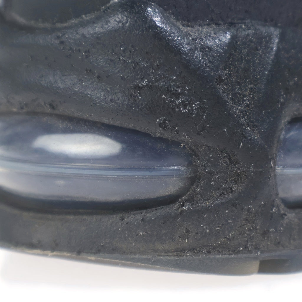 NIKE(ナイキ) AIR MAX 95 BIG BUBBLE SE PHOTON DUST IQ3363-025 エア マックス ビッグ バブル フォトンダスト サファイア ローカットスニーカー ホワイト US7.5/25.5cm