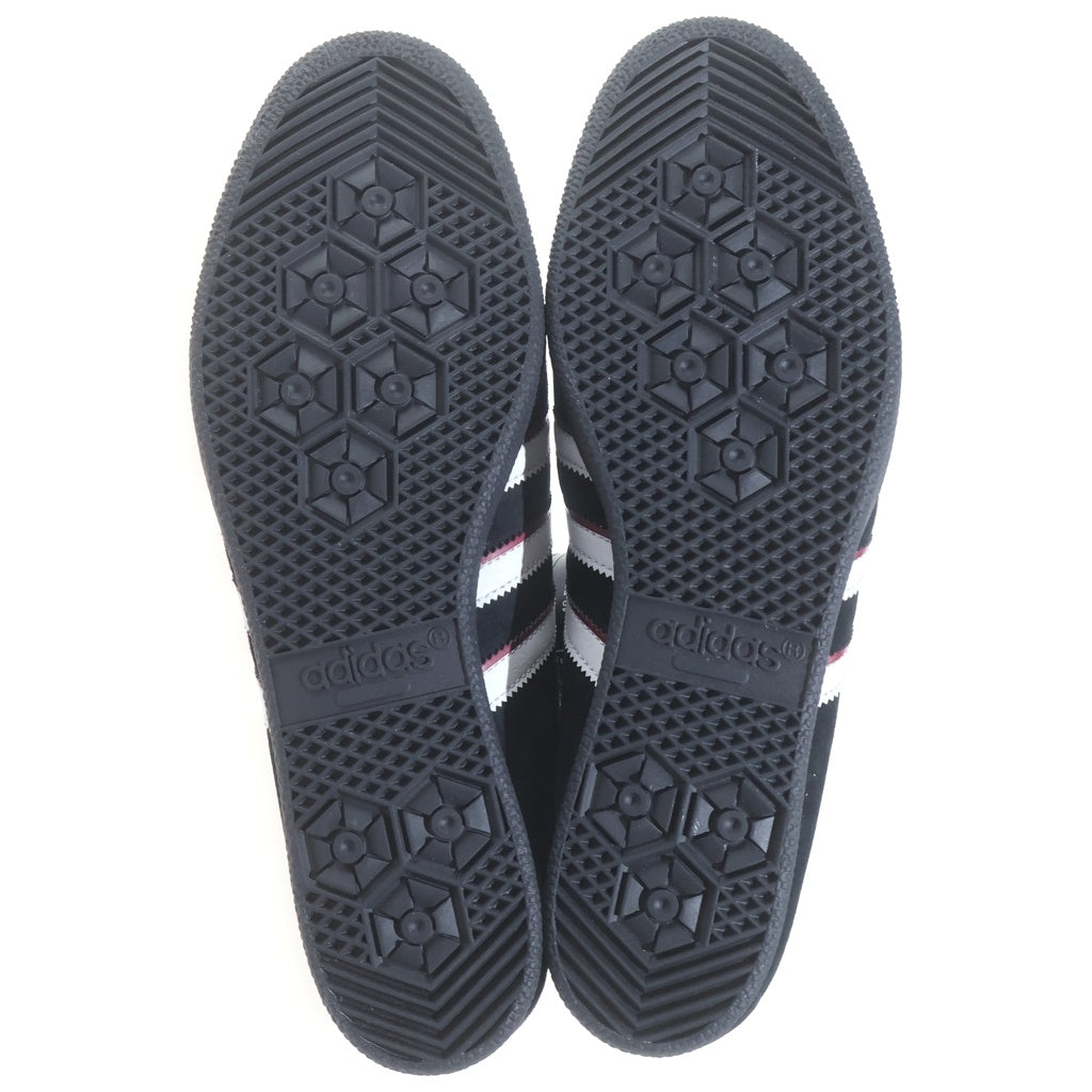 adidas(アディダス) London 96 IH4773 ロンドン ローカットスニーカー US10/28.0cm ブラック