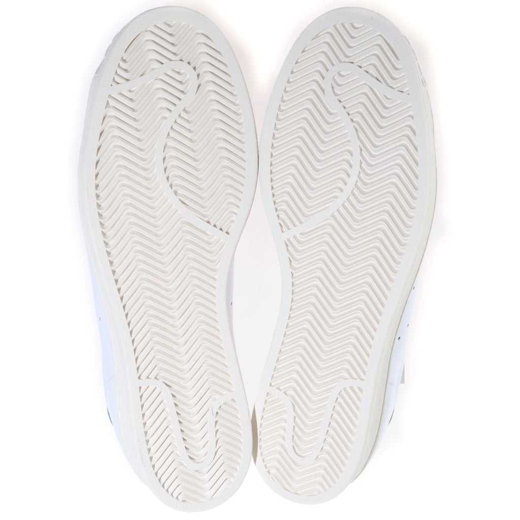 adidas(アディダス) Superstar FW9328 スーパースター スタンスミス ローカットスニーカー US10/28.0cm ホワイト