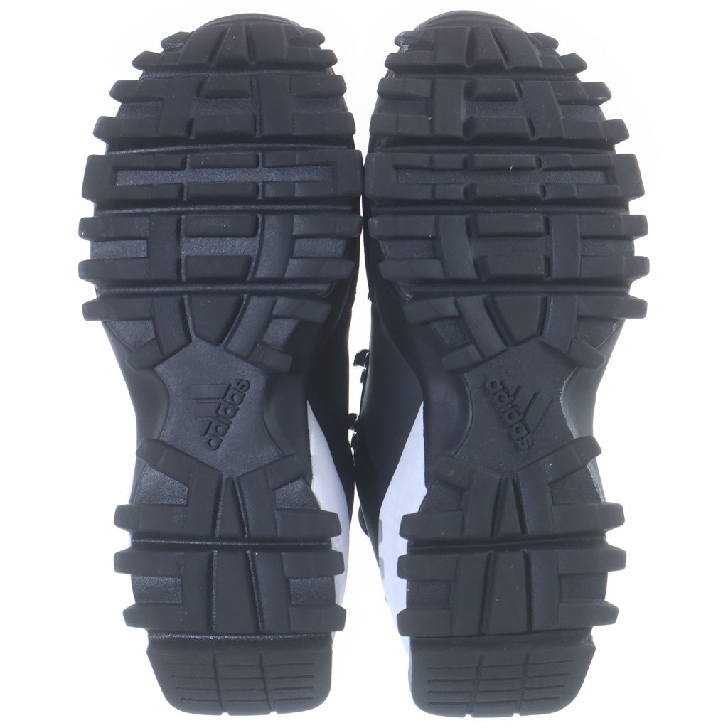 Y-3(ワイスリー) KYOI TRAIL EF2640 キョイトレイル ローカットスニーカー US7.5/25.5cm ブラック