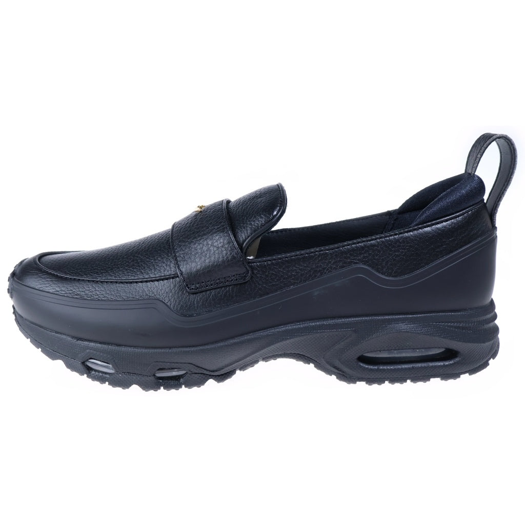 NIKE(ナイキ) WMNS AIR MAX PHENOMENA SWDC IM8814-001 ウィメンズ エアマックス フェノメナ ローカットスニーカー US12/29.0cm ブラック