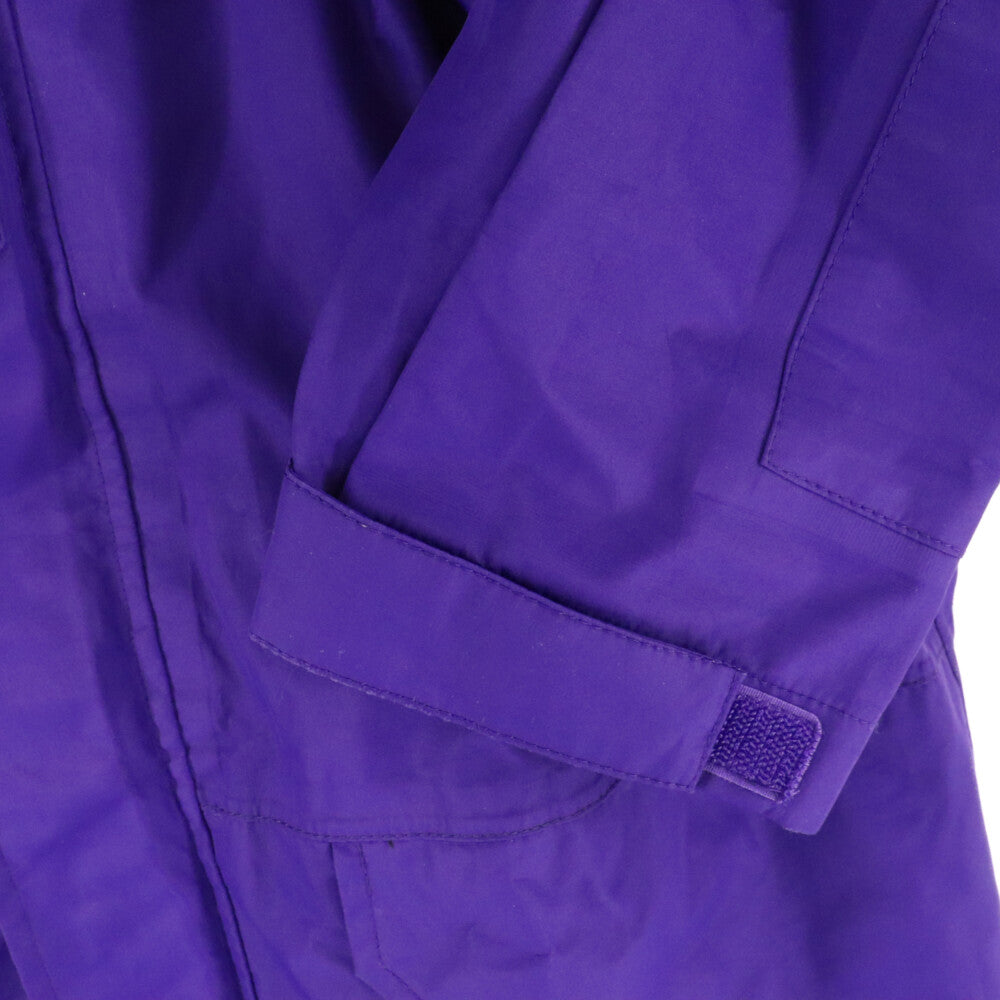 SUPREME(シュプリーム) 15SS Military Taped Seam Parka アラビック