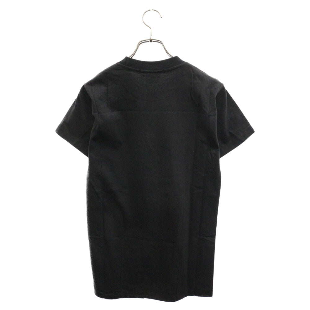 VINTAGE(ヴィンテージ) 90s VINTAGE タグ付 STAR WARS DARTH VADER スターウォーズ ダースベイダープリント半袖Tシャツ ブラック