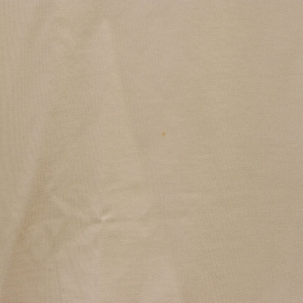 DSQUARED2(ディースクエアード) フロントプリントTシャツ 半袖カットソー S74GC0793 S20694 ホワイト