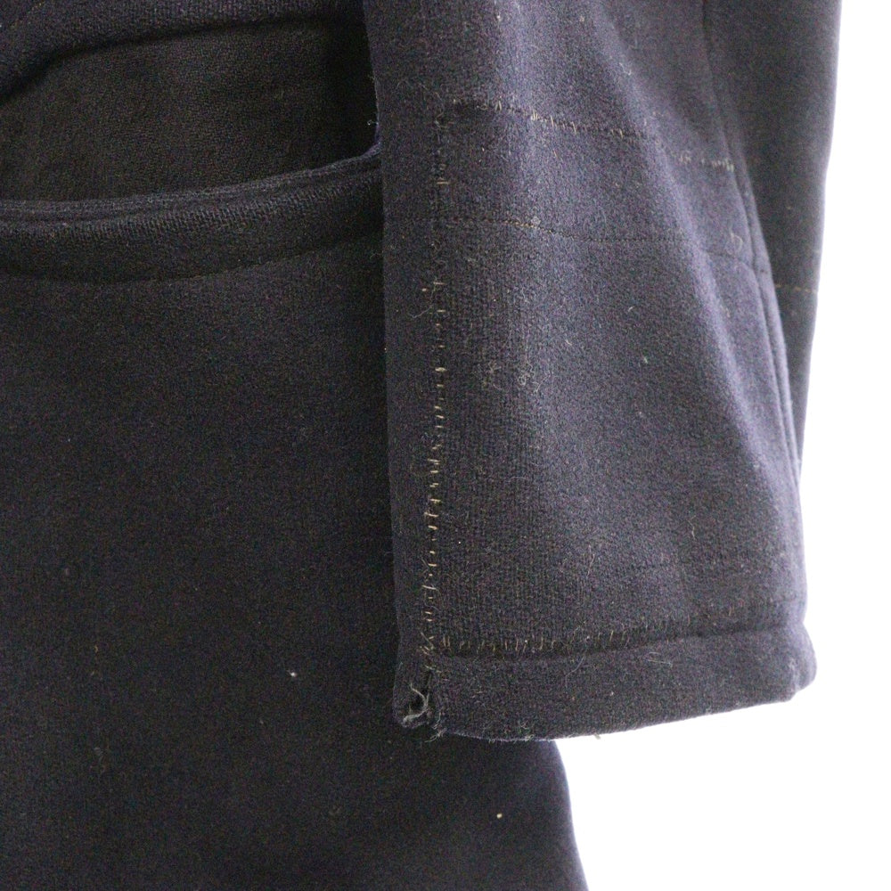 VINTAGE(ヴィンテージ) VINTAGE 20s US NAVY 13STAR P COAT Pコート ネイビー