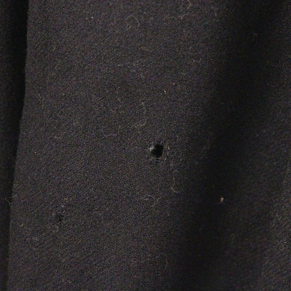 VINTAGE(ヴィンテージ) VINTAGE 20s US NAVY 13STAR P COAT Pコート ネイビー
