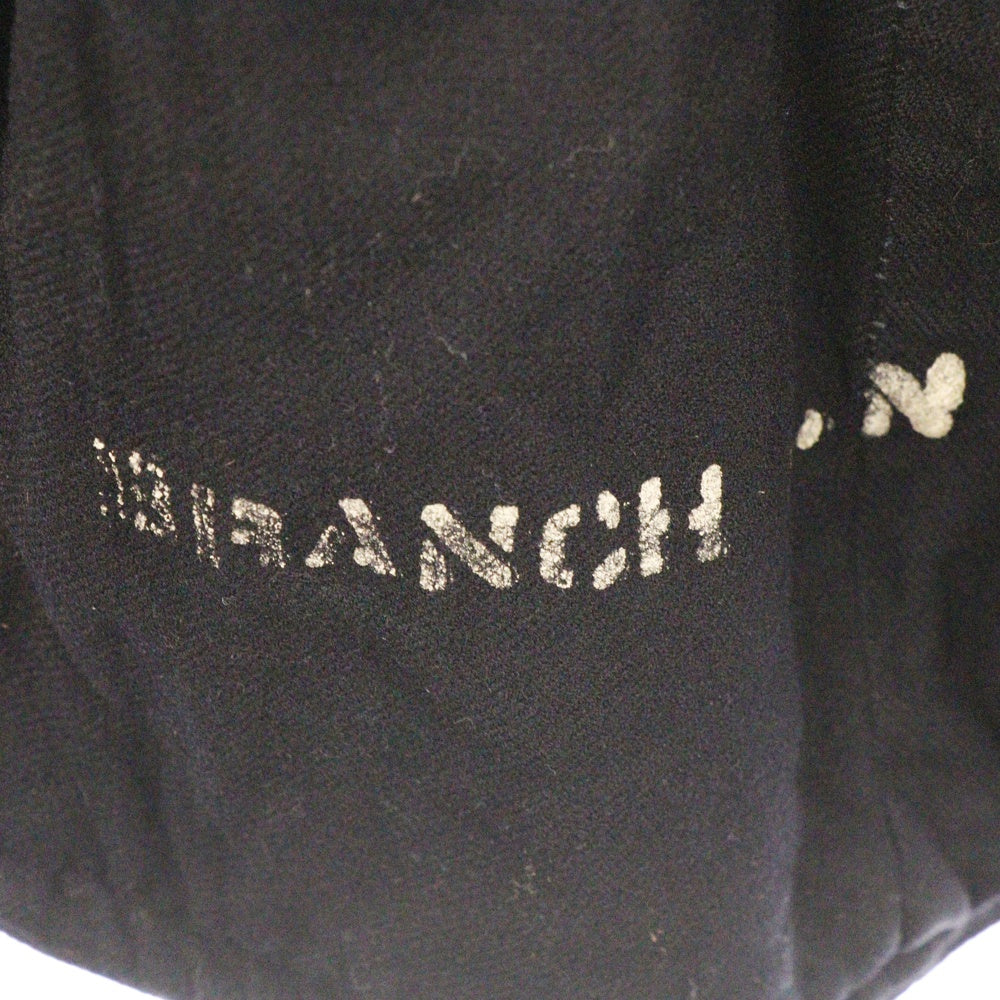 VINTAGE(ヴィンテージ) VINTAGE 20s US NAVY 13STAR P COAT Pコート ネイビー