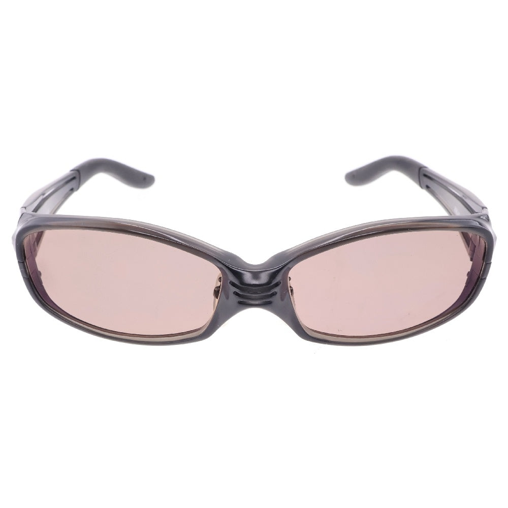 ZEAL OPTICS(ジールオプティクス) VERO2nd ヴェロ2 スポーツサングラス 眼鏡 ブラック