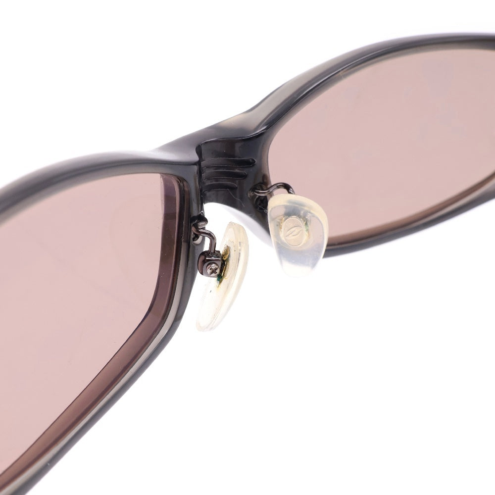 ZEAL OPTICS(ジールオプティクス) VERO2nd ヴェロ2 スポーツサングラス 眼鏡 ブラック