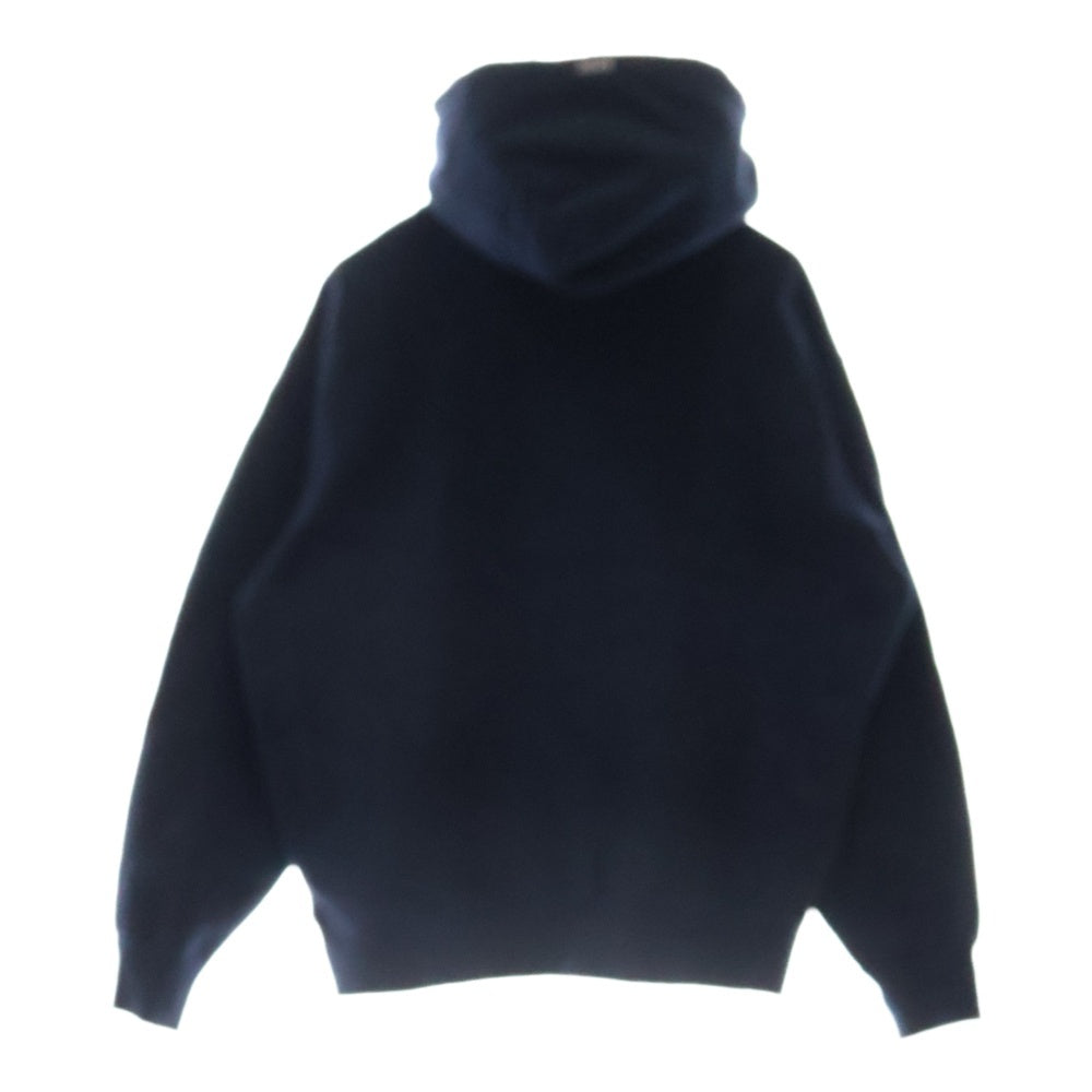 SUPREME(シュプリーム) 24AW Box Logo Hooded Sweatshirt ボックスロゴフーデッドスウェットシャツパーカー