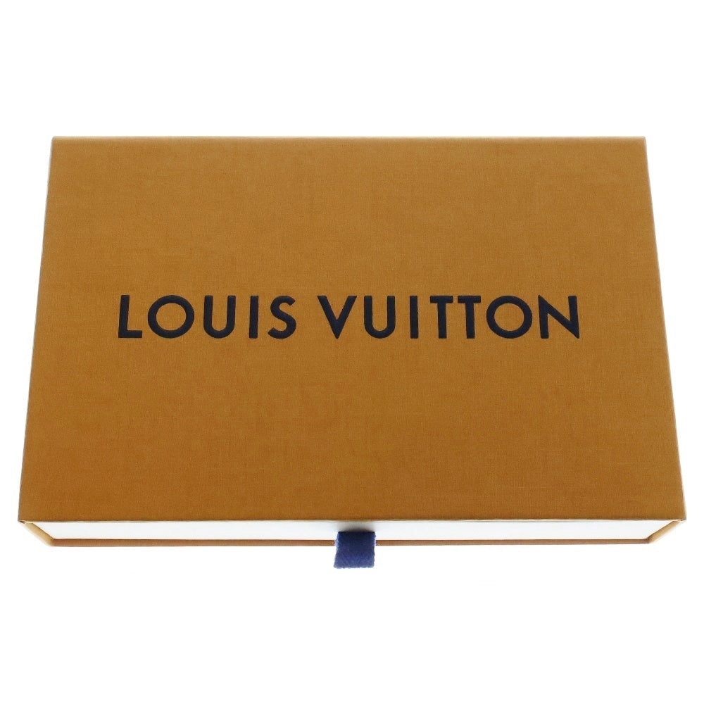 LOUIS VUITTON(ルイヴィトン) モノグラム ポルトフォイユ サラ フューシャ レザーロングウォレット 長財布 ブラウン M62234