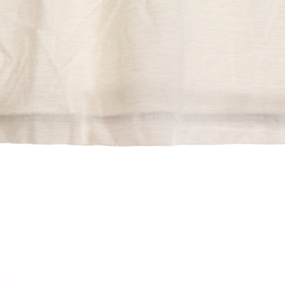 A.P.C(アーペーセー) フロントロゴTシャツ