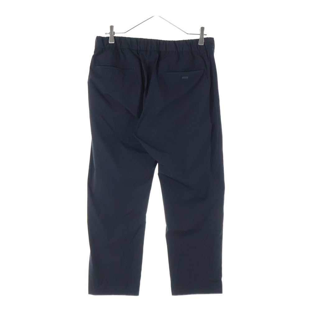 HERNO(ヘルノ) Laminar ラミナー ナイロン イージーパンツ