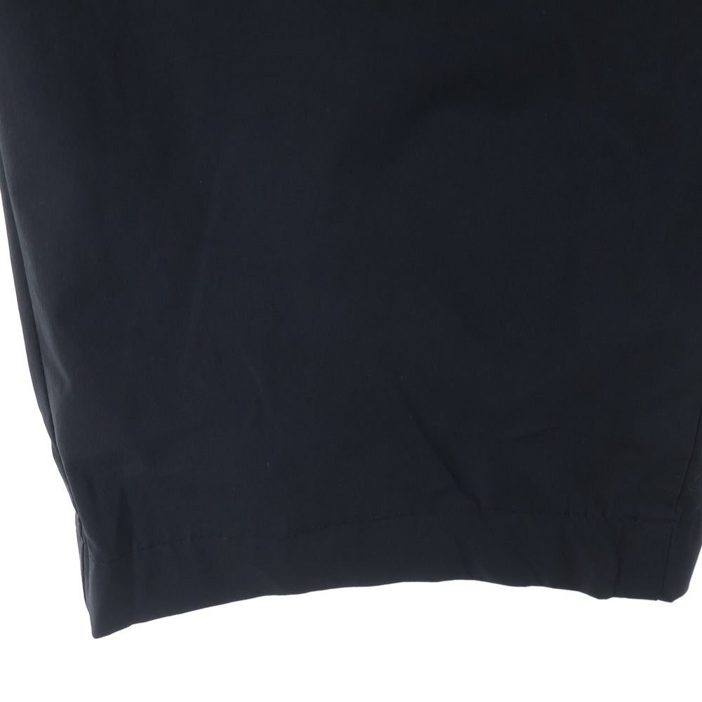 HERNO(ヘルノ) Laminar ラミナー ナイロン イージーパンツ