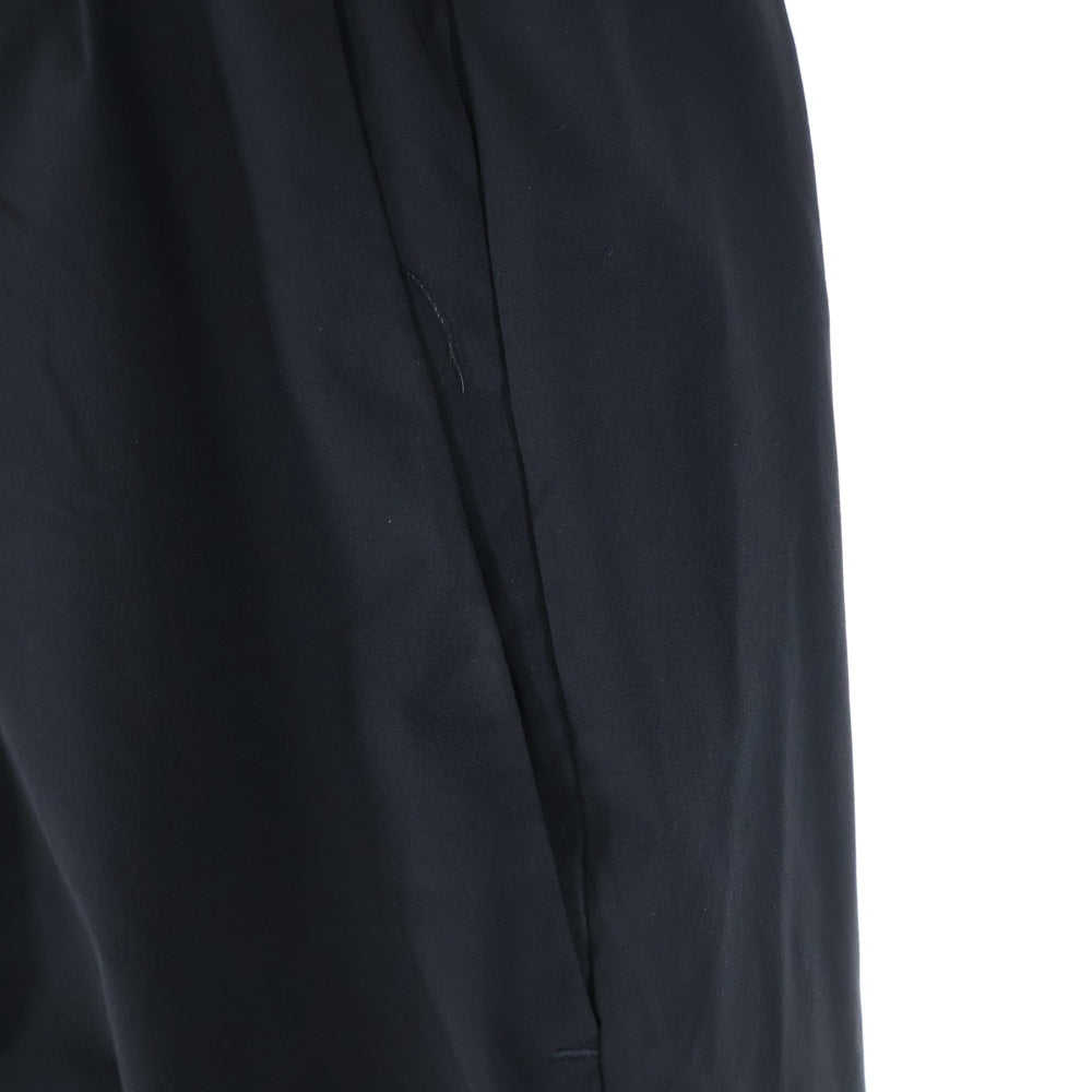 HERNO(ヘルノ) Laminar ラミナー ナイロン イージーパンツ