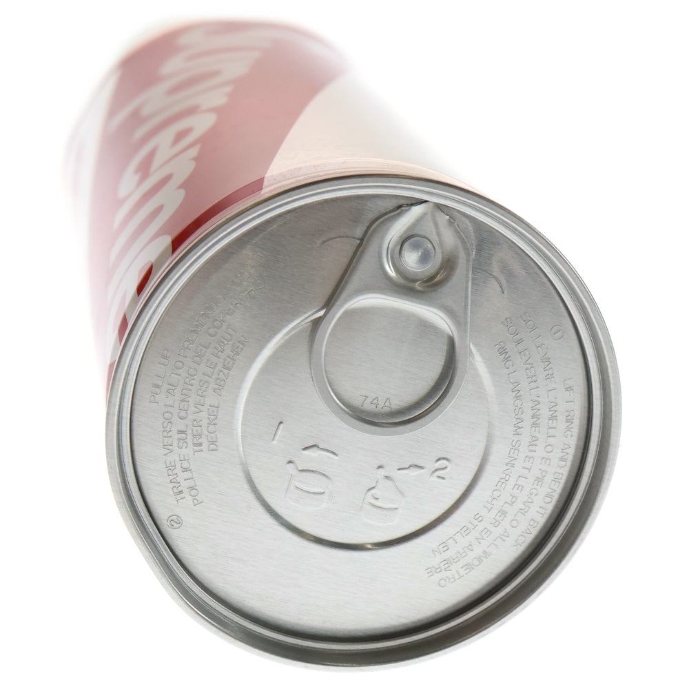 SUPREME(シュプリーム) 18SS Wilson テニスボール ホワイト/レッド