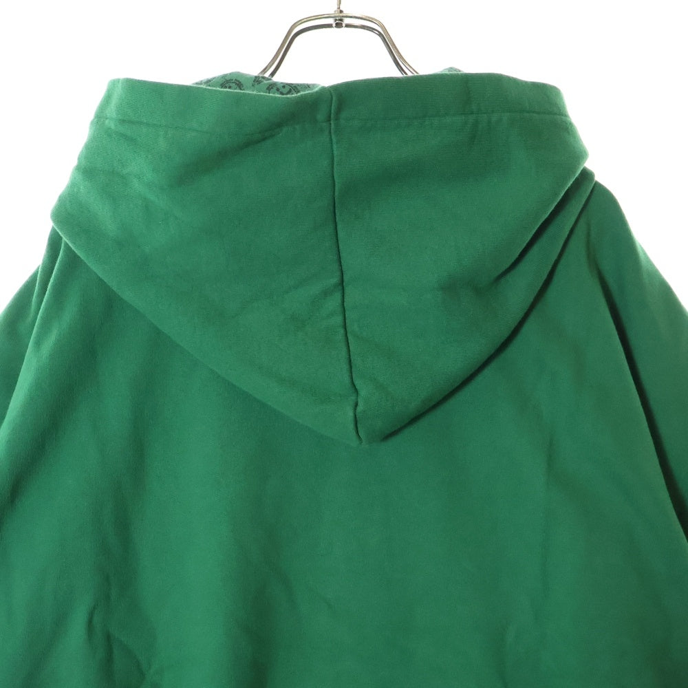 cvtvlist CTLS カタリスト　usual カットソー　Tシャツ 2101090307 ファッション cvtvlist CTLS カタリスト カットソー