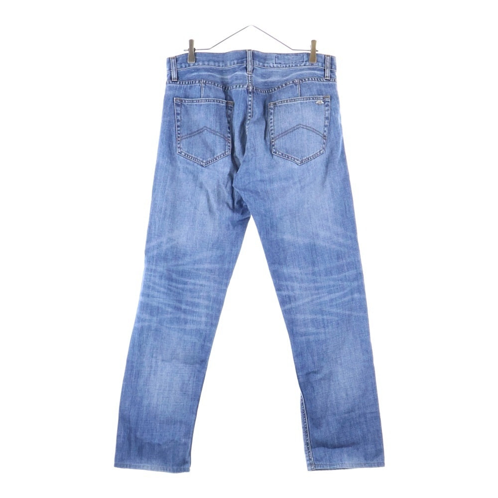 Armani Exchange(アルマーニ エクスチェンジ) デニムパンツ