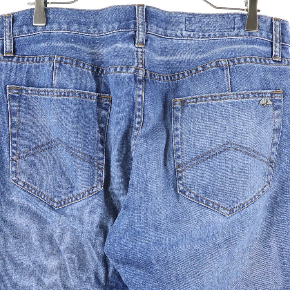 Armani Exchange(アルマーニ エクスチェンジ) デニムパンツ