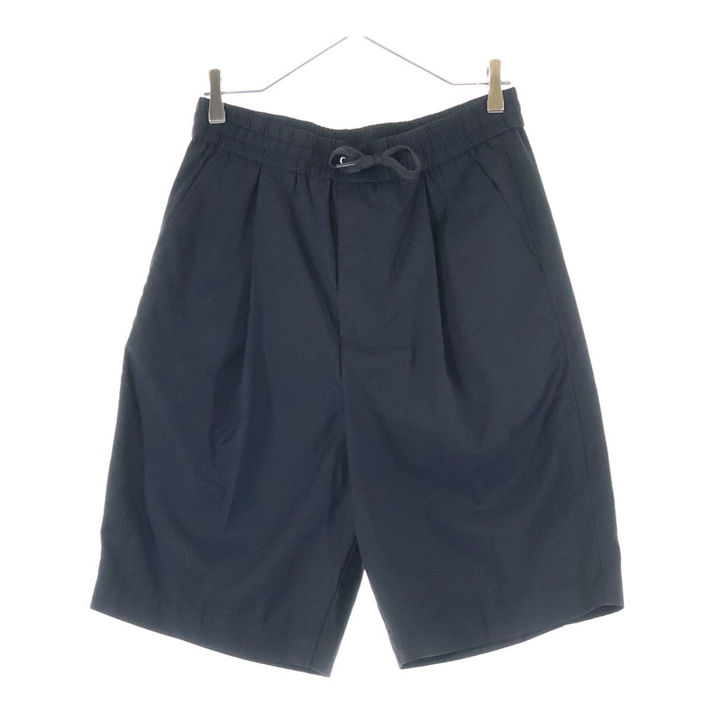 Armani Exchange(アルマーニ エクスチェンジ) ハーフパンツ