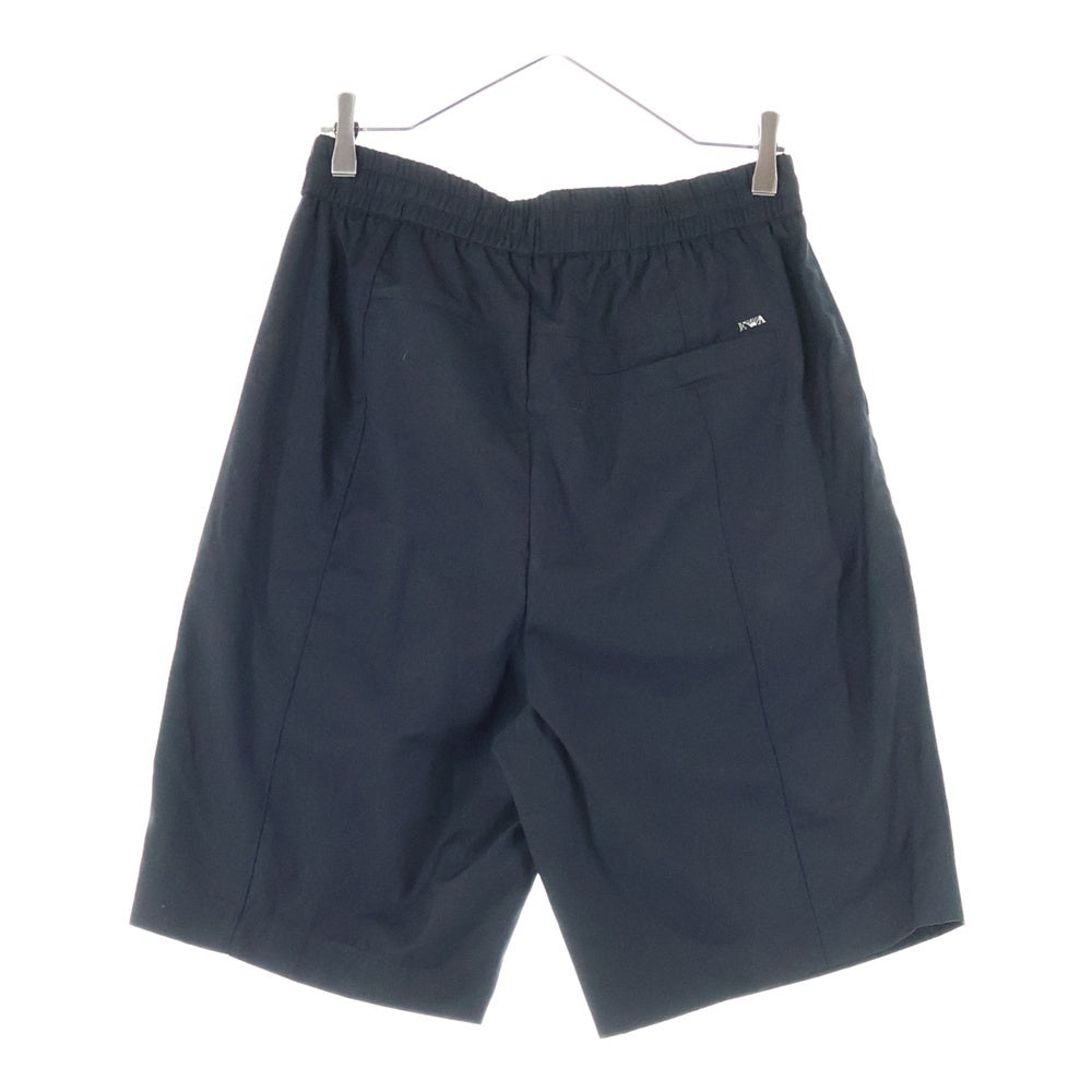 Armani Exchange(アルマーニ エクスチェンジ) ハーフパンツ