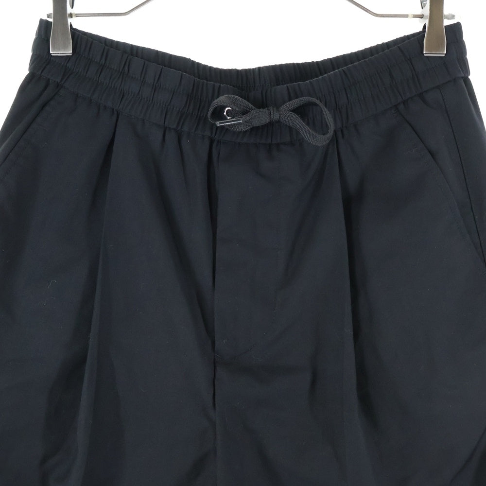 Armani Exchange(アルマーニ エクスチェンジ) ハーフパンツ