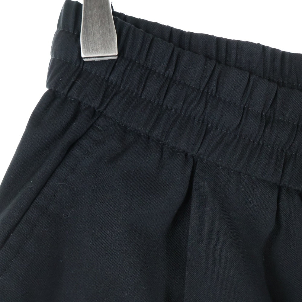 Armani Exchange(アルマーニ エクスチェンジ) ハーフパンツ