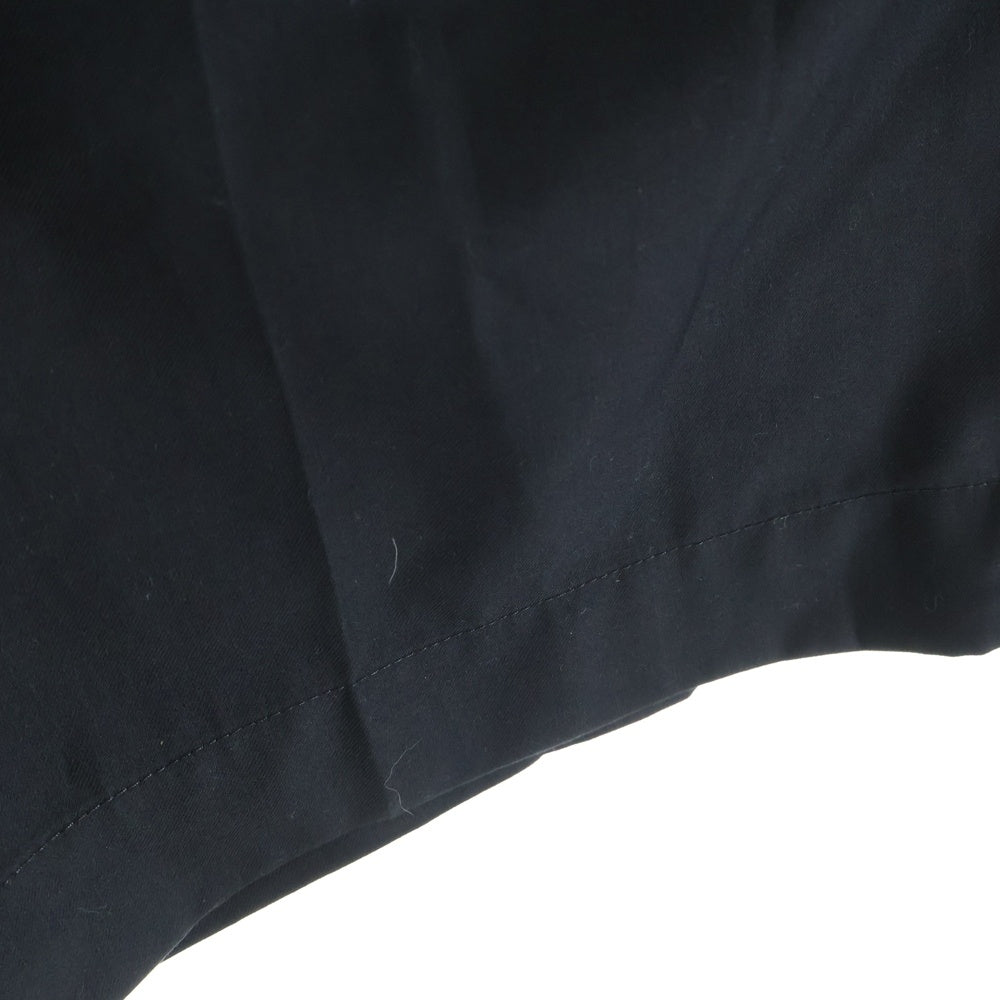 Armani Exchange(アルマーニ エクスチェンジ) ハーフパンツ