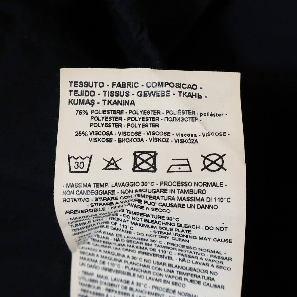 Armani Exchange(アルマーニ エクスチェンジ) ハーフパンツ