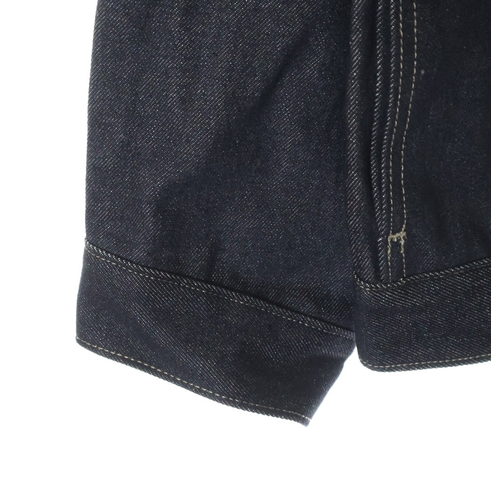 LEVI’S PREMIUM BLACK TYPE |トラッカージャッケットXL 楽天市場】LEVIS リーバイス プレミアム LEVI'S PREMIUM